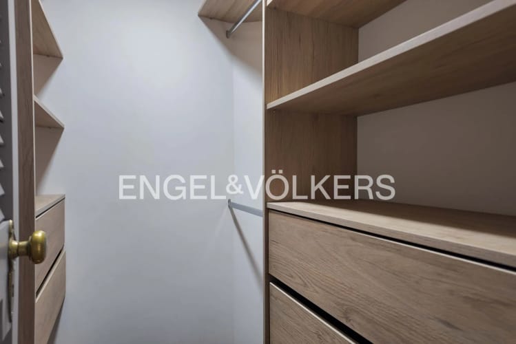Apartamento en arriendo en Milla De Oro, Medellín · foto 12 de 18