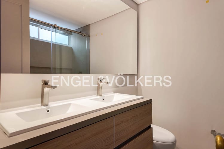 Apartamento en arriendo en Milla De Oro, Medellín · foto 11 de 18