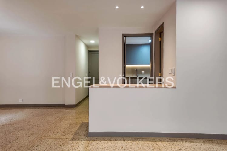 Apartamento en arriendo en Milla De Oro, Medellín · foto 6 de 18