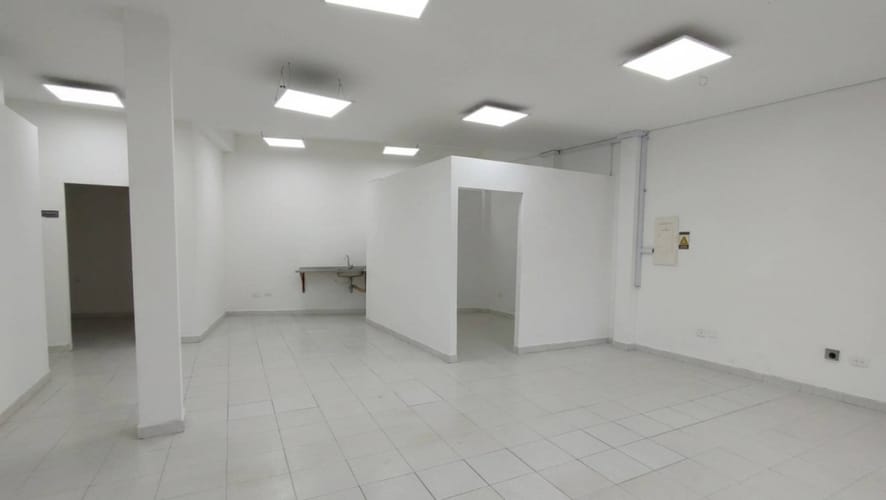 Local en arriendo en Hacienda Fontanar, Chía, 100 m² · foto 5 de 12