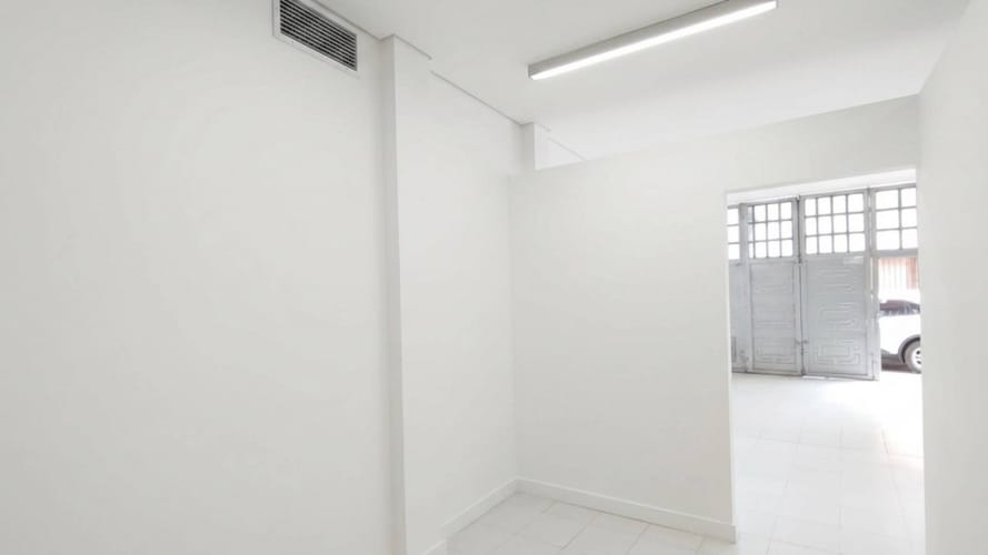 Local en arriendo en Hacienda Fontanar, Chía, 100 m² · foto 6 de 12