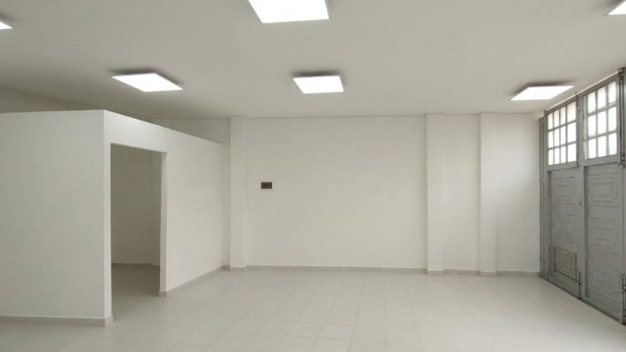 Local en arriendo en Hacienda Fontanar, Chía, 100 m² · foto 7 de 12