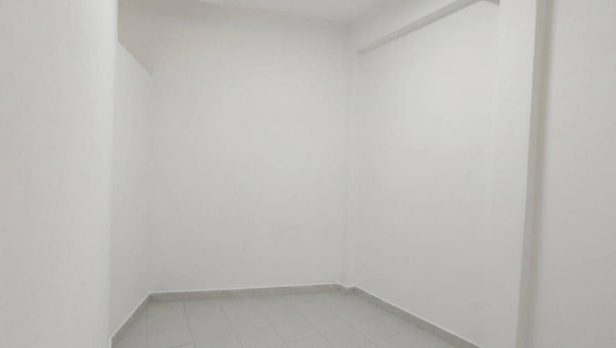 Local en arriendo en Hacienda Fontanar, Chía, 100 m² · foto 8 de 12