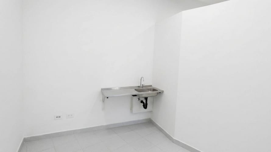 Local en arriendo en Hacienda Fontanar, Chía, 100 m² · foto 10 de 12