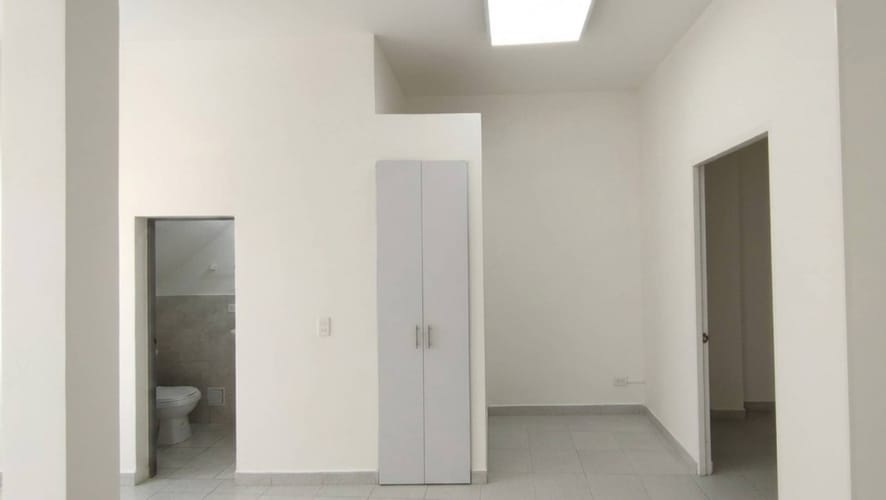 Local en arriendo en Hacienda Fontanar, Chía, 100 m² · foto 11 de 12