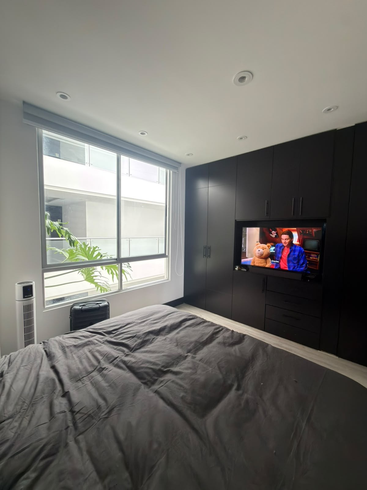 Apartamento en venta en Santa Barbara, Bogotá · foto 12 de 17