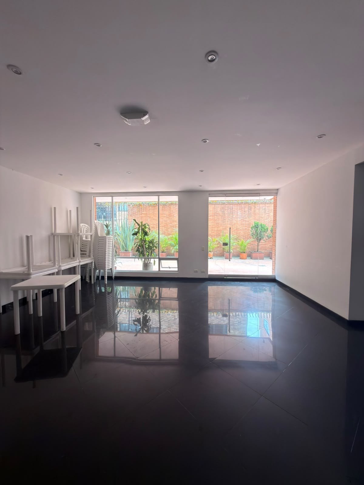 Apartamento en venta en Santa Barbara, Bogotá · foto 16 de 17