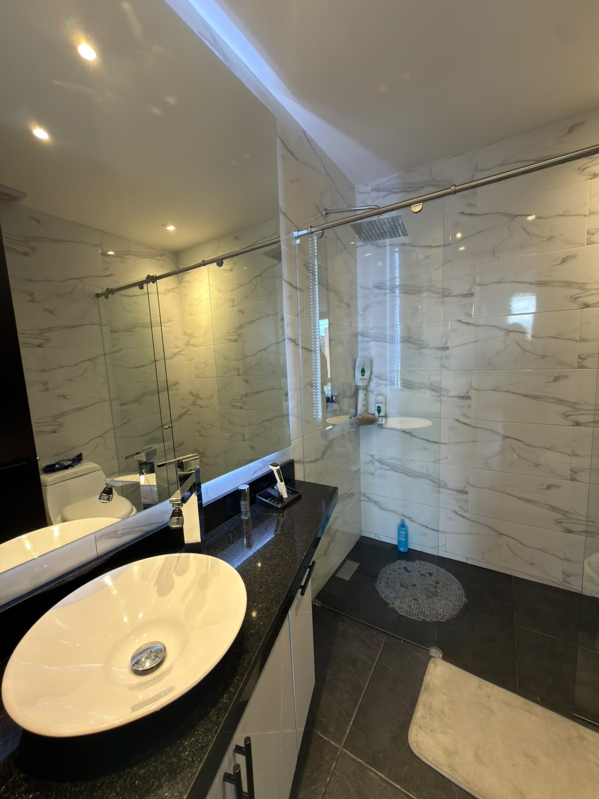 Apartamento en venta en Santa Barbara, Bogotá · foto 10 de 17