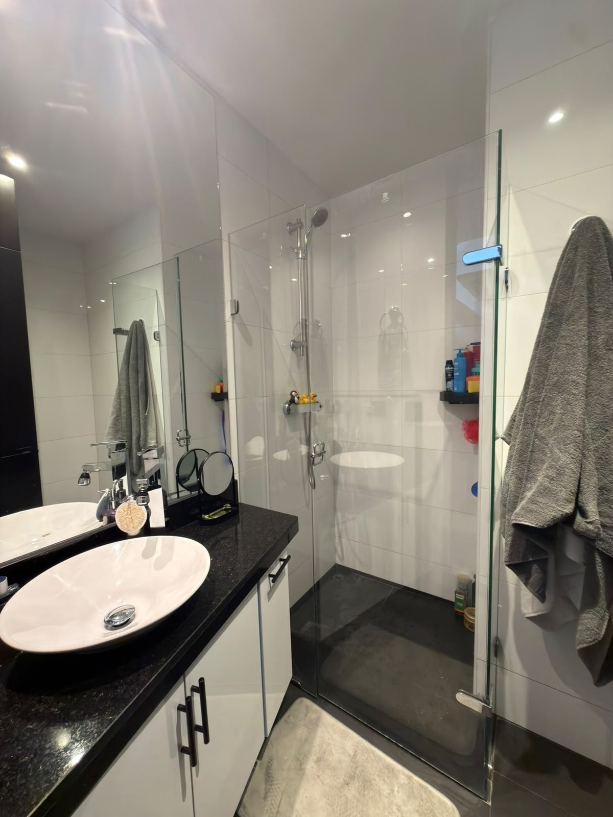 Apartamento en venta en Santa Barbara, Bogotá · foto 13 de 17