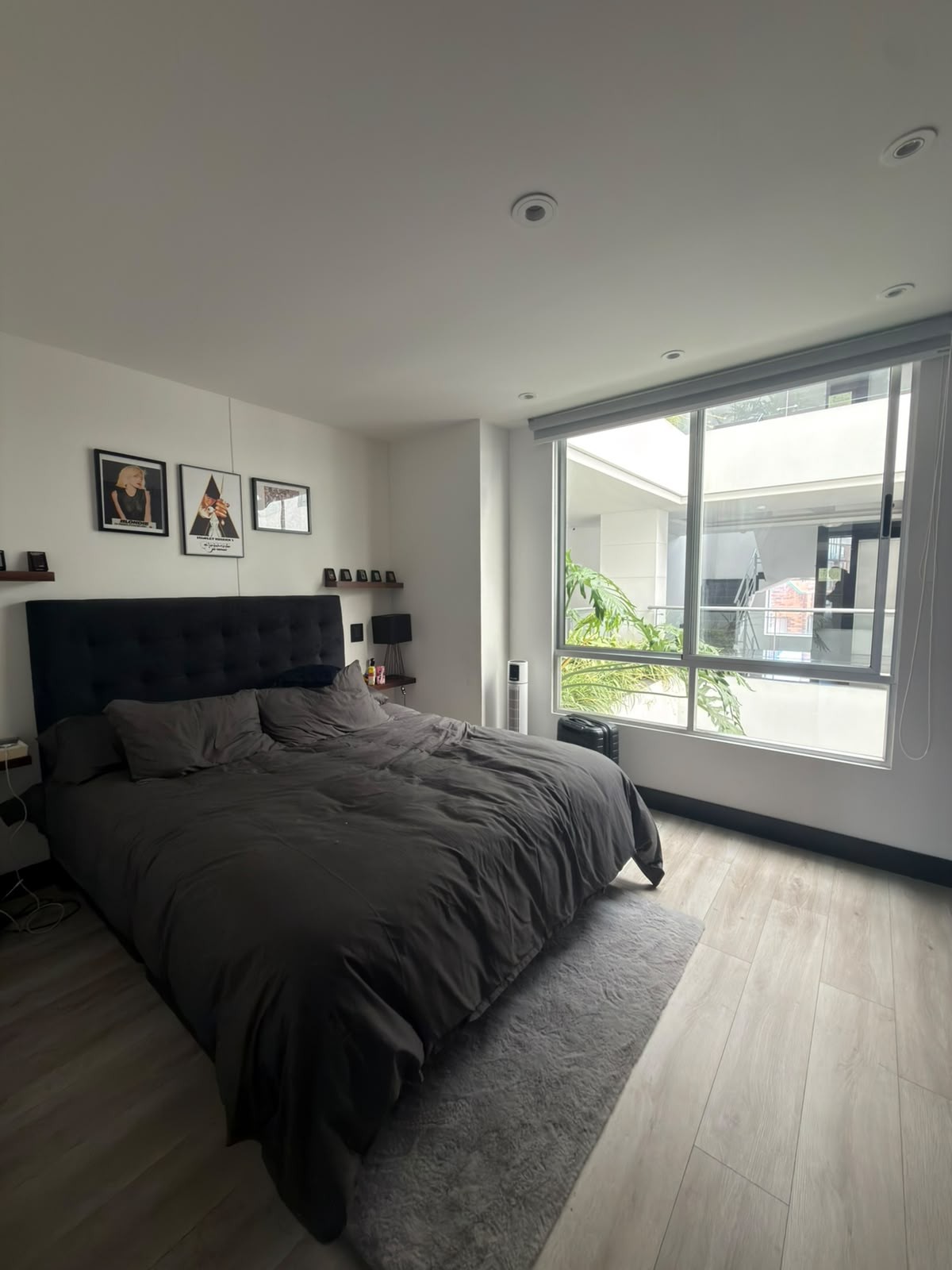 Apartamento en venta en Santa Barbara, Bogotá · foto 11 de 17