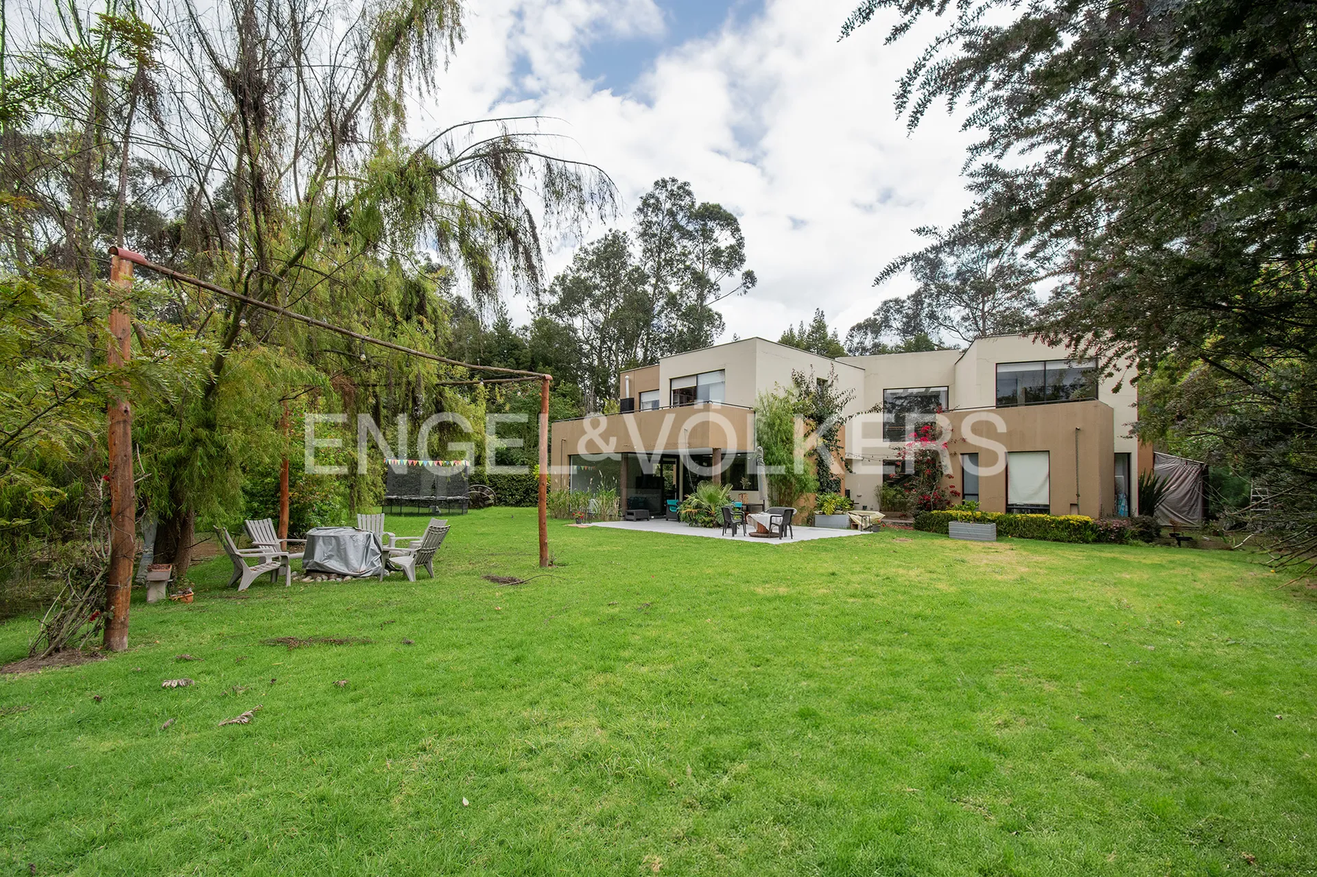 Casa en venta en Chuntame, Cajicá · foto 18 de 18