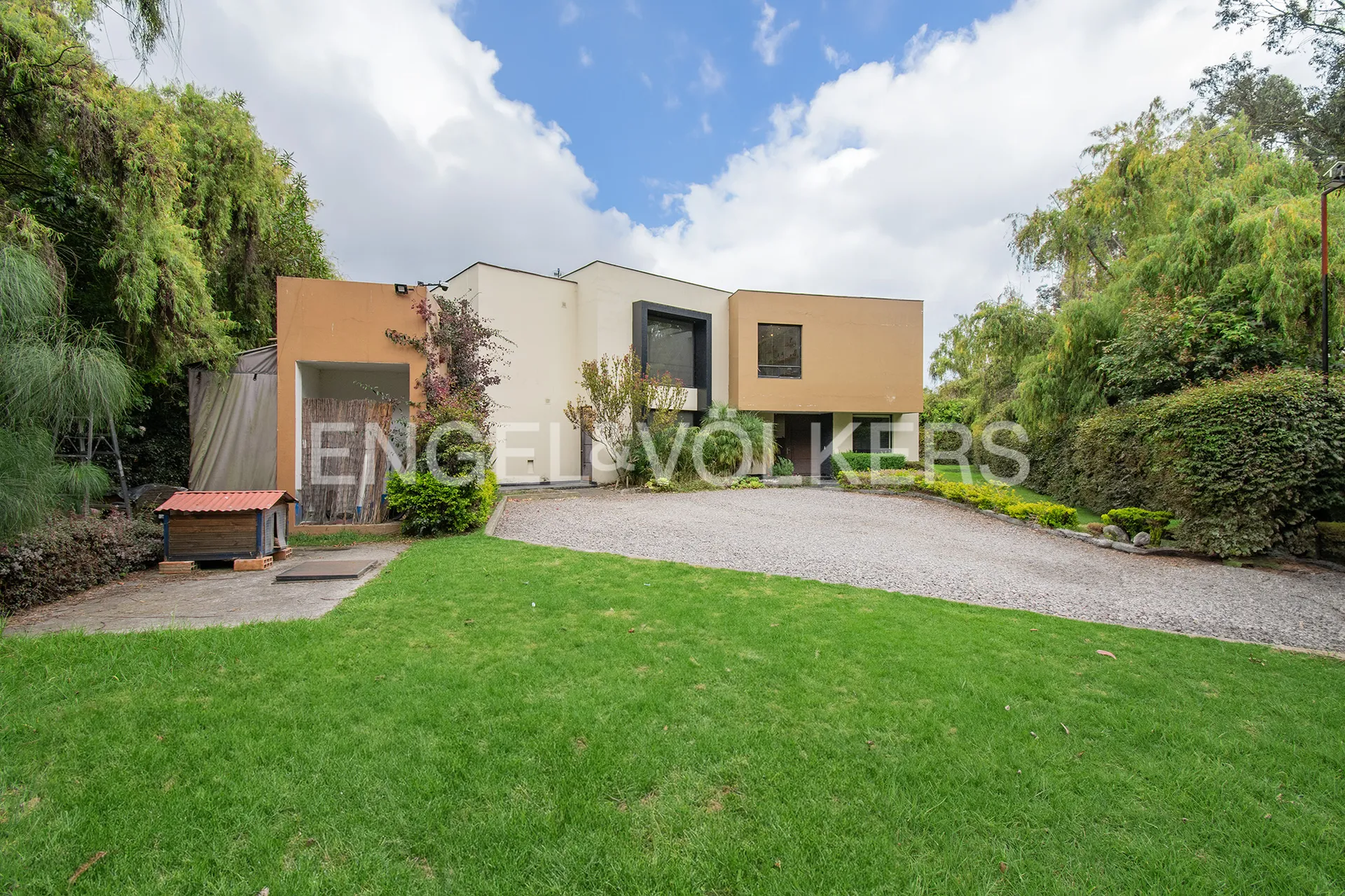 Casa en venta en Chuntame, Cajicá · foto 17 de 18