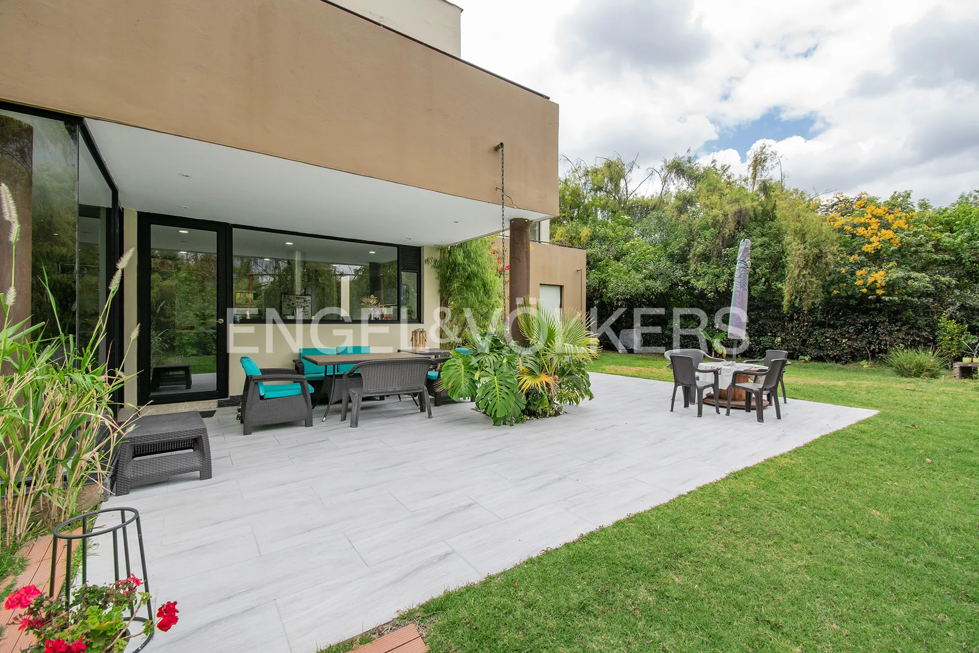 Casa en venta en Chuntame, Cajicá · foto 16 de 18