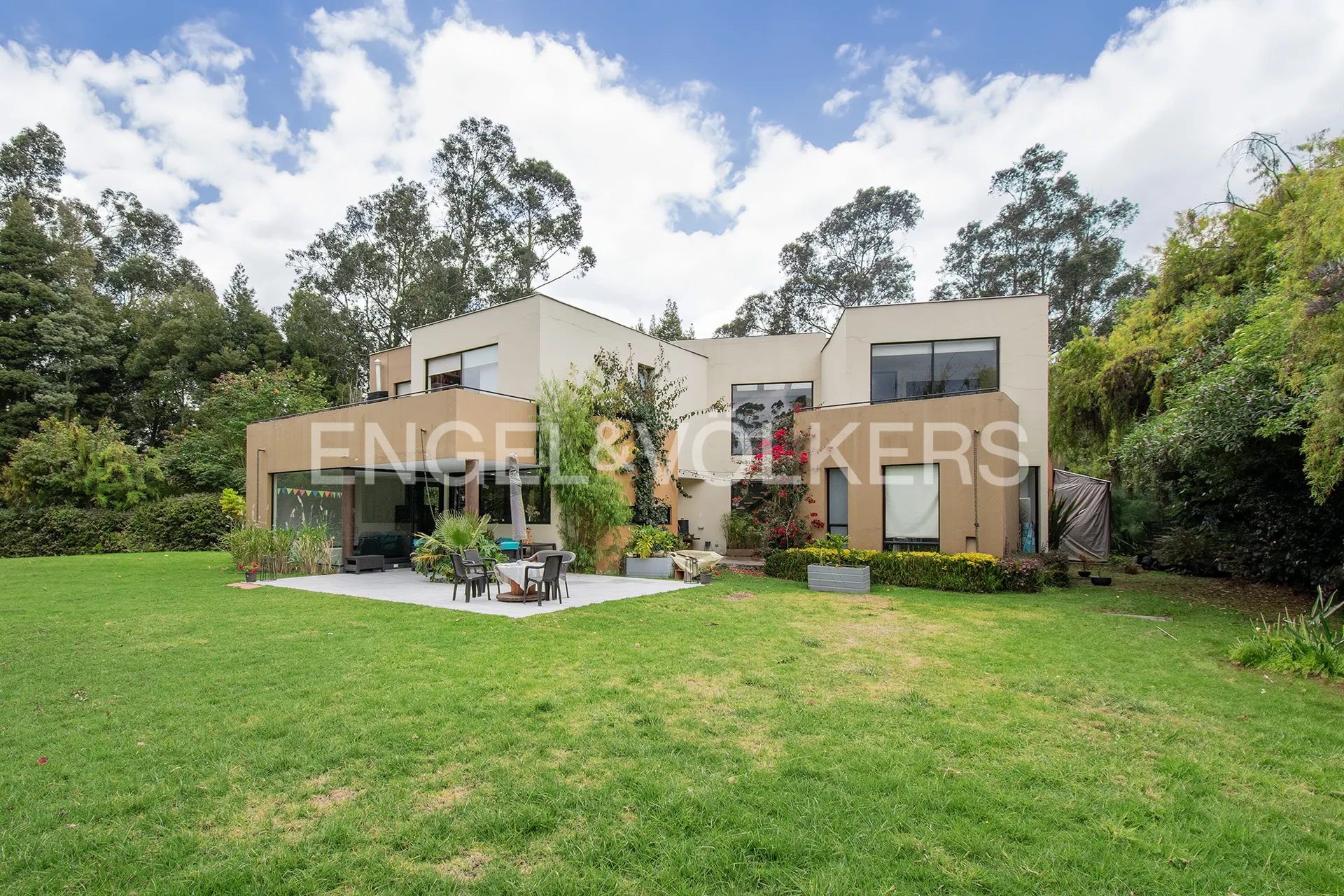 Casa en venta en Chuntame, Cajicá · foto 15 de 18
