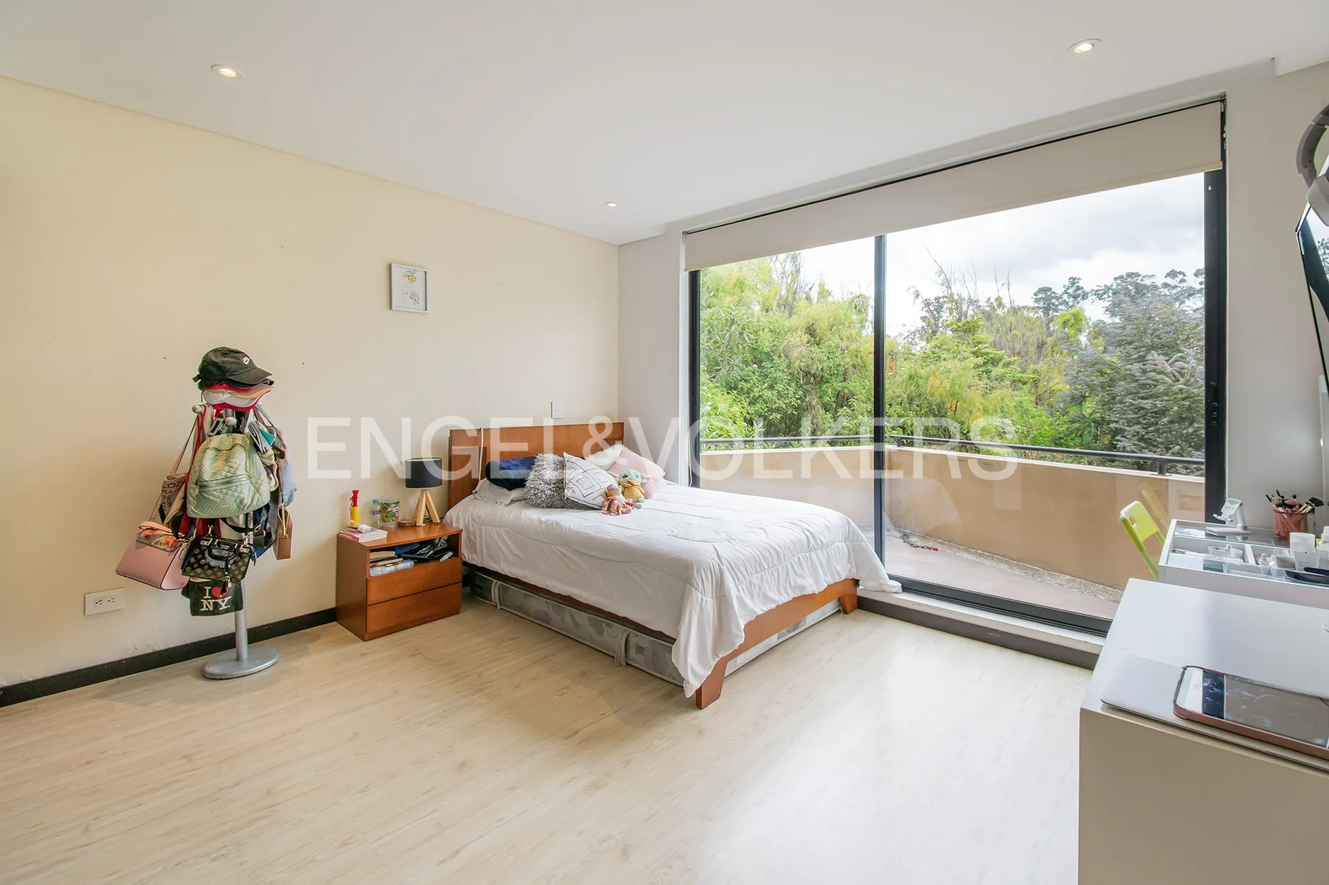 Casa en venta en Chuntame, Cajicá · foto 14 de 18