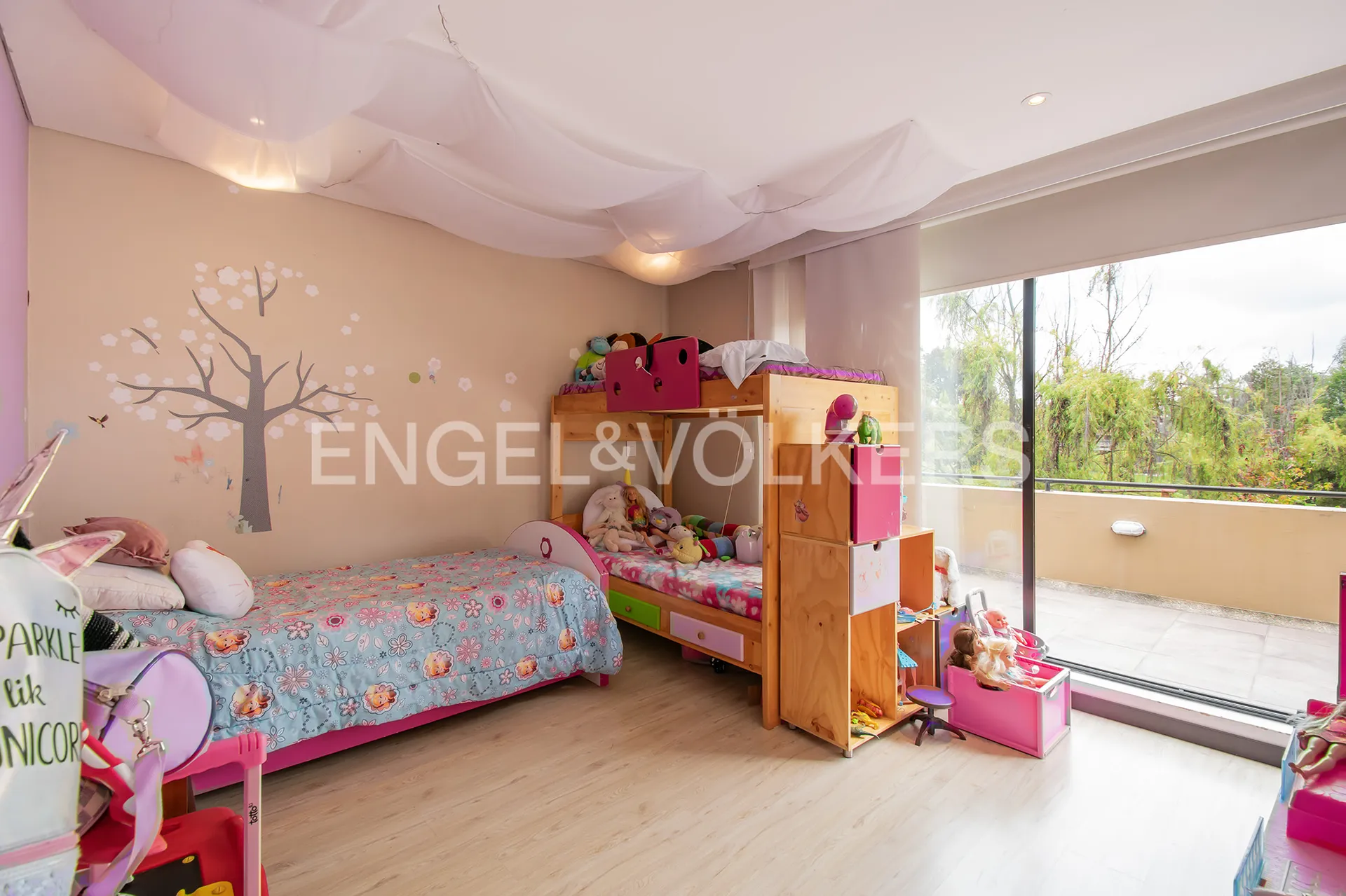 Casa en venta en Chuntame, Cajicá · foto 13 de 18