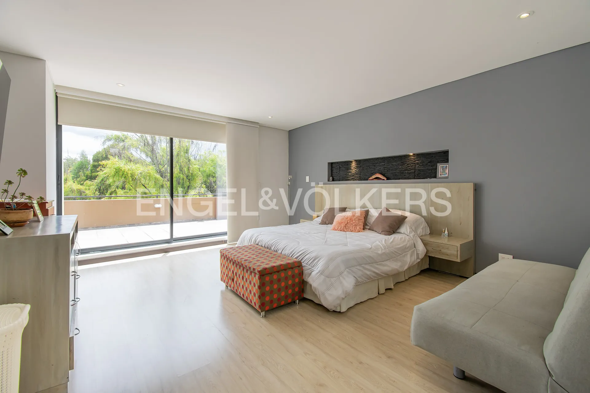 Casa en venta en Chuntame, Cajicá · foto 12 de 18
