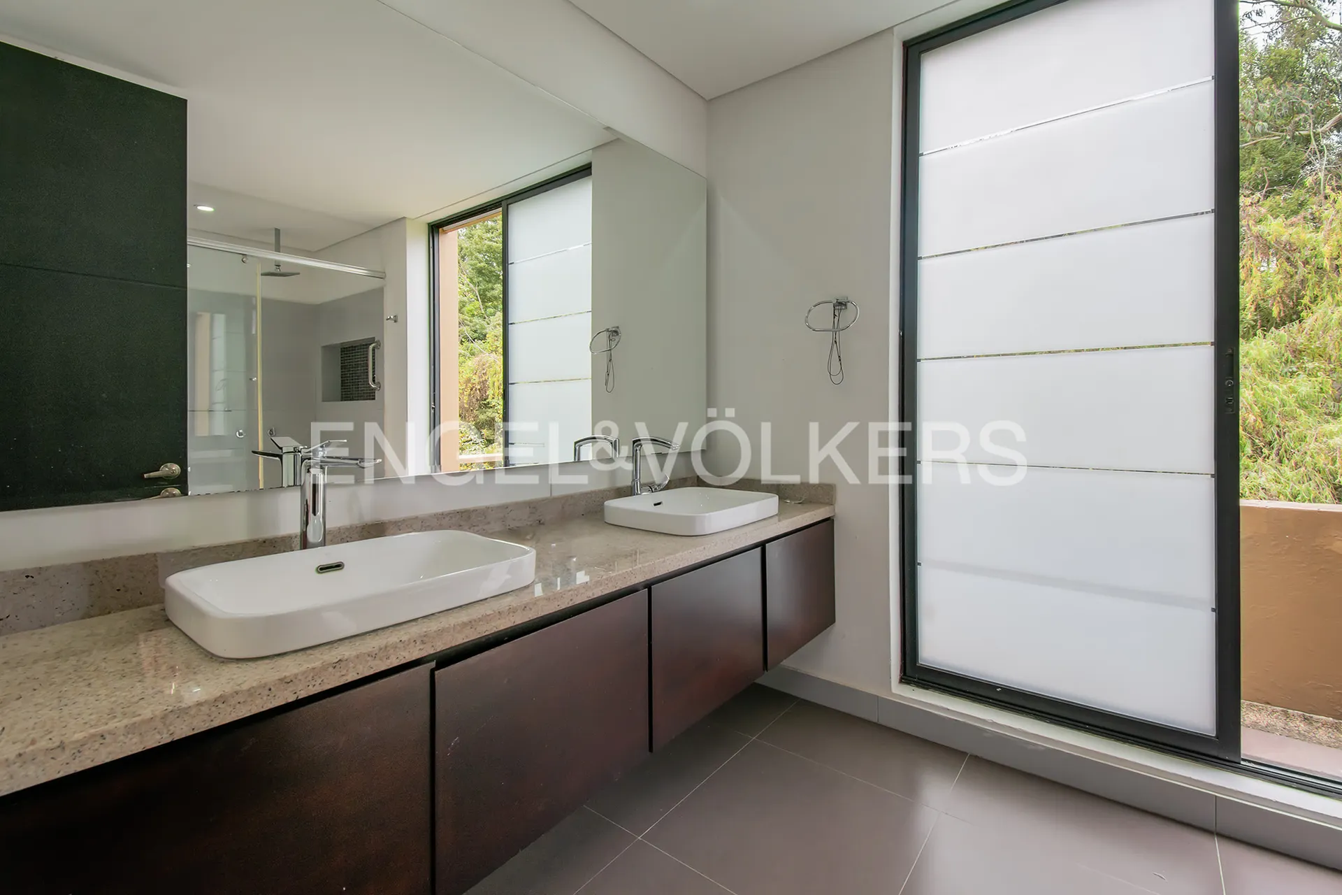 Casa en venta en Chuntame, Cajicá · foto 11 de 18