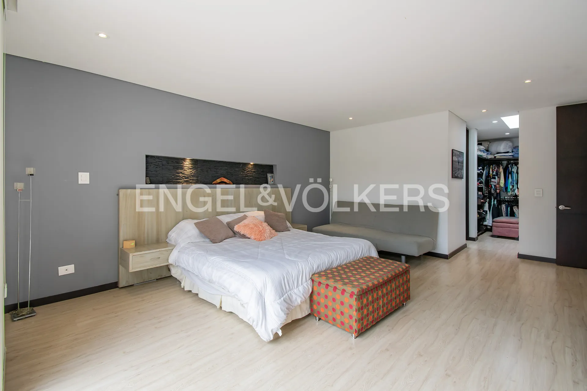 Casa en venta en Chuntame, Cajicá · foto 10 de 18