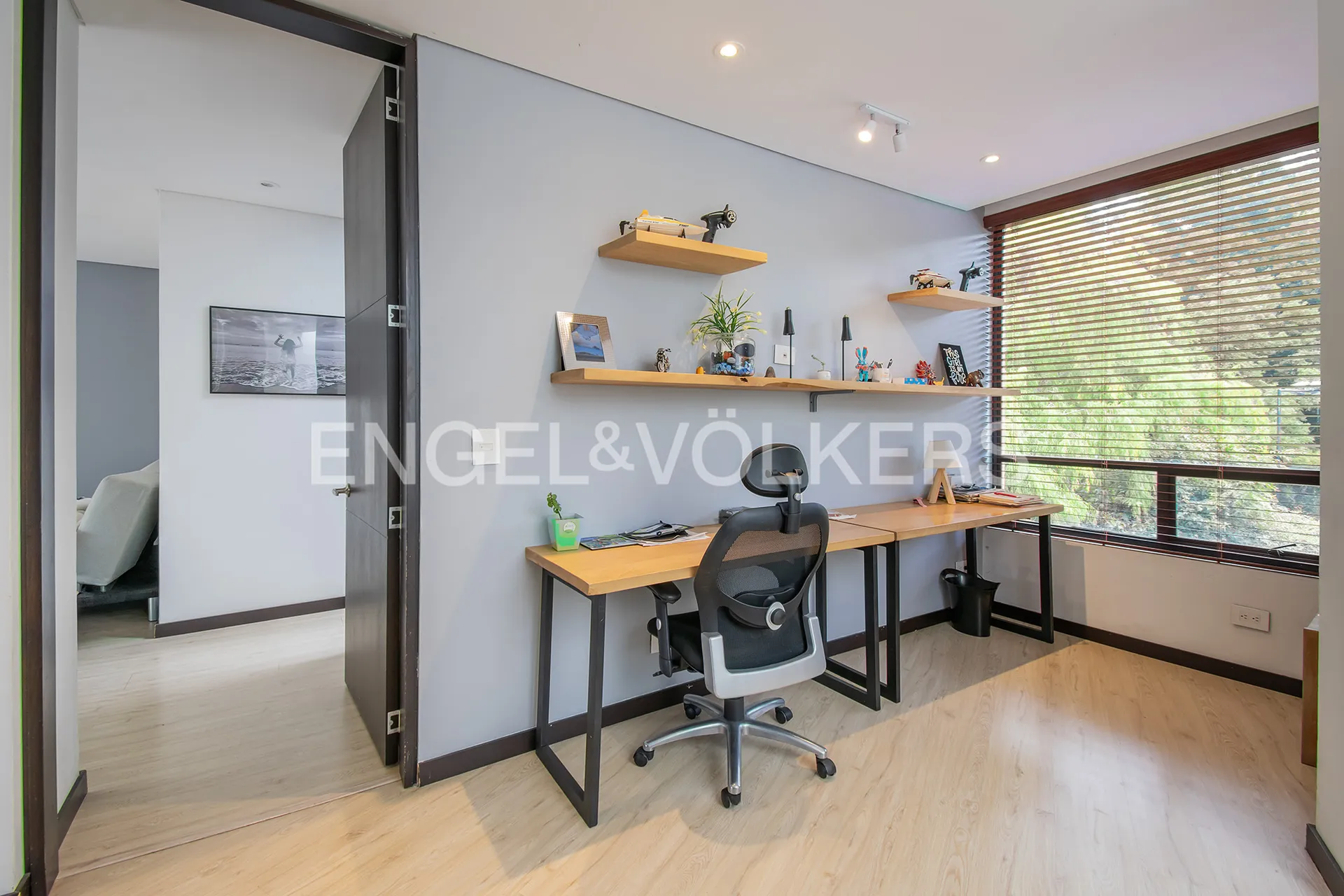 Casa en venta en Chuntame, Cajicá · foto 9 de 18