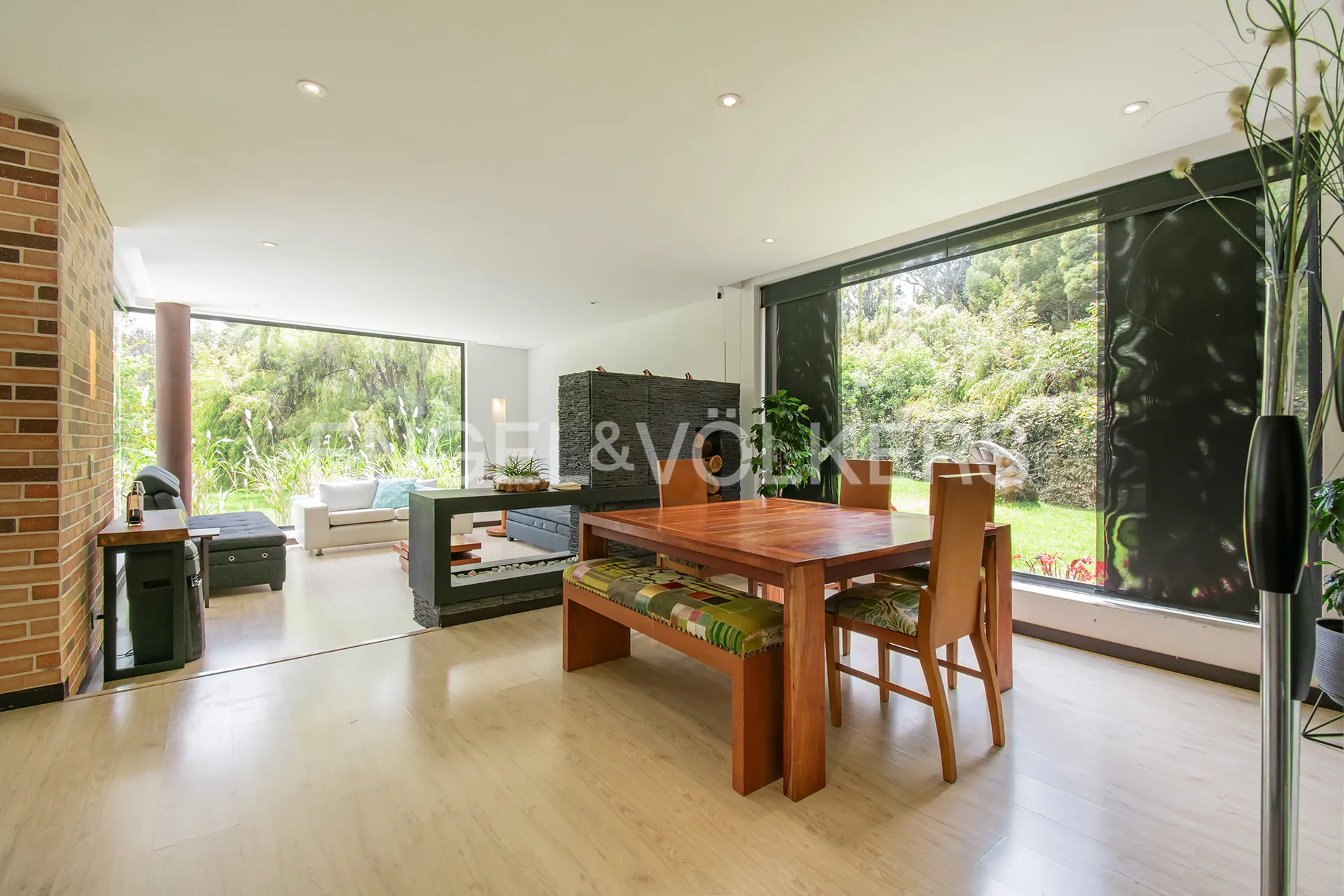 Casa en venta en Chuntame, Cajicá · foto 5 de 18