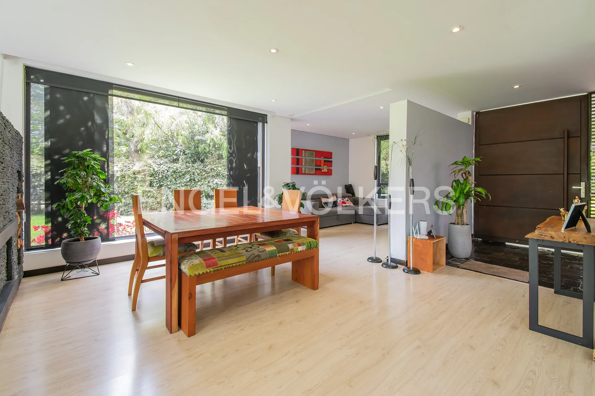 Casa en venta en Chuntame, Cajicá · foto 4 de 18