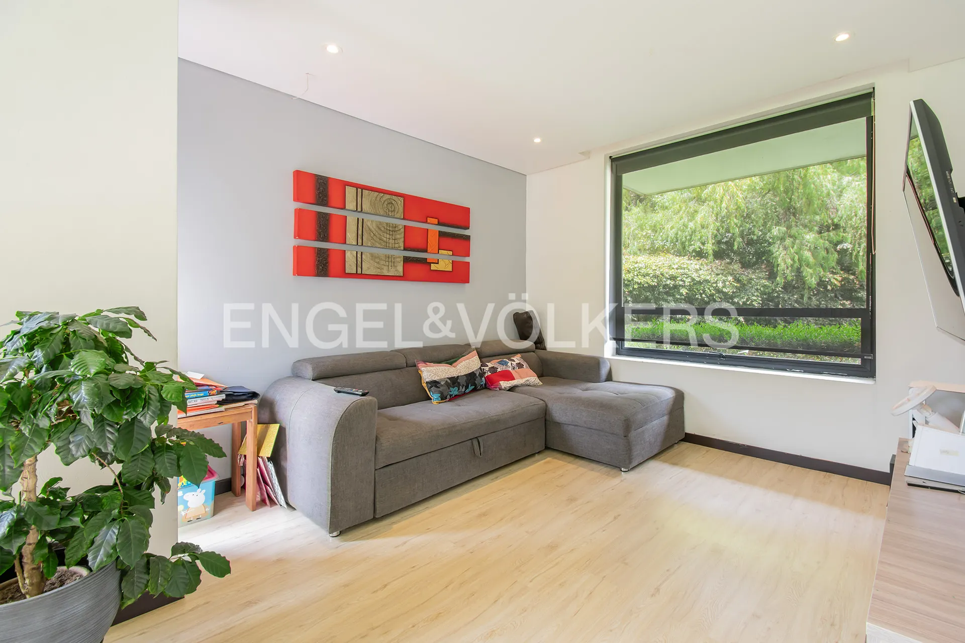 Casa en venta en Chuntame, Cajicá · foto 3 de 18