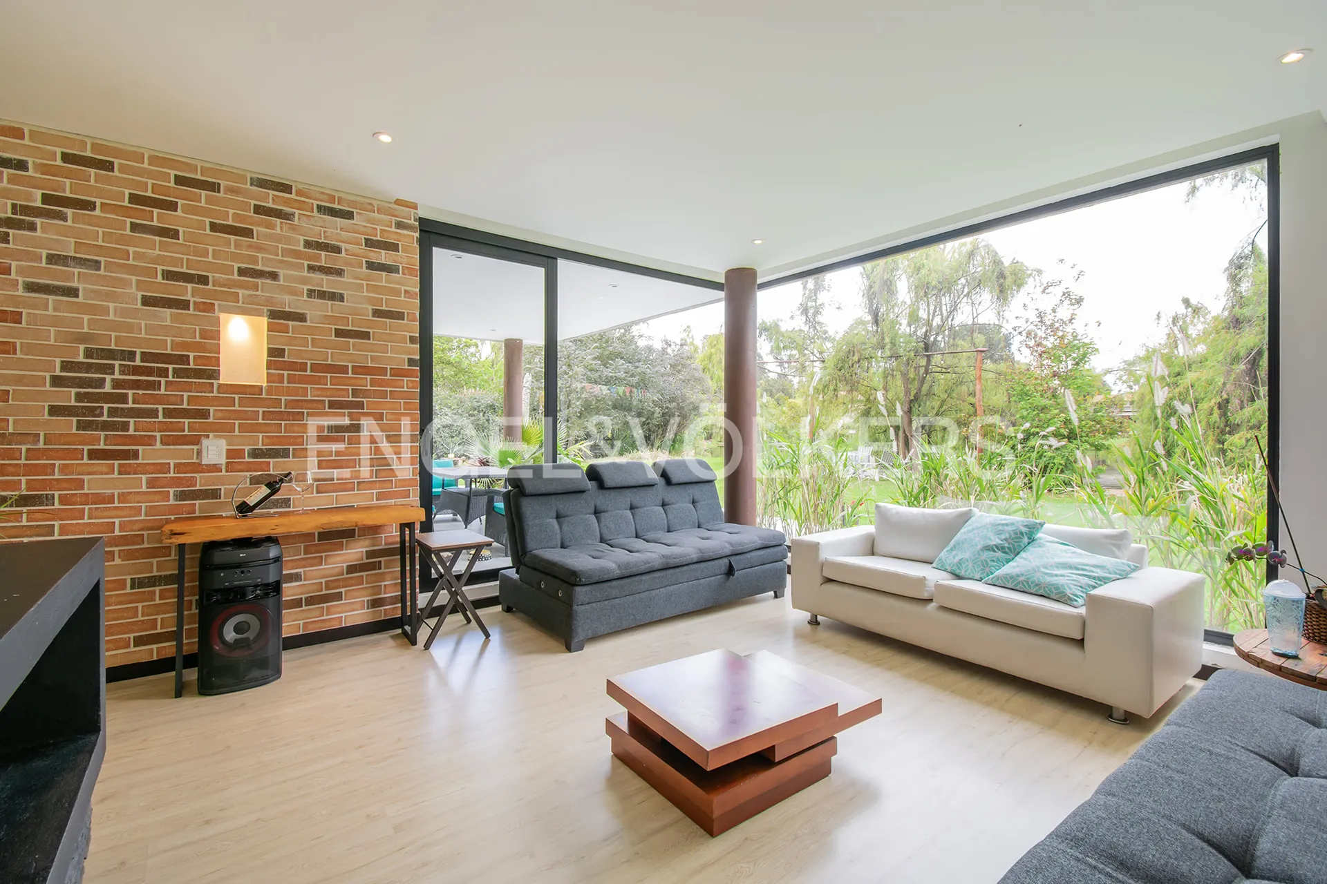 Casa en venta en Chuntame, Cajicá · foto 2 de 18