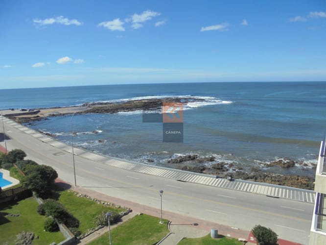 Foto 2 de 32