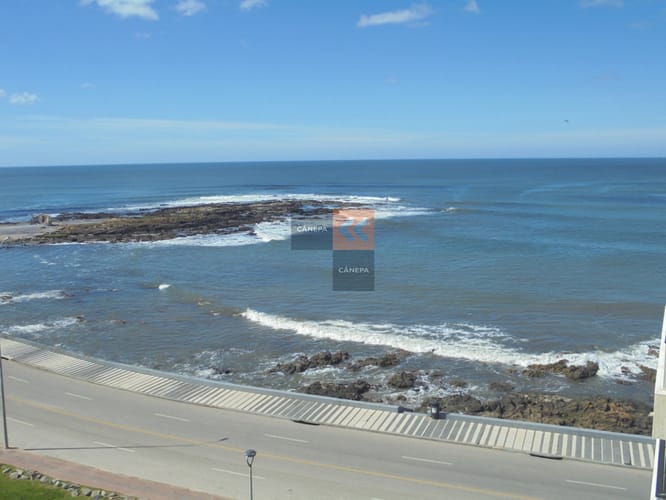 Foto 3 de 32