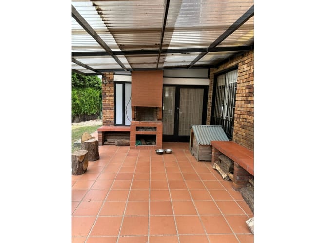 Casa en venta en Los Cuervo, Chía · foto 7 de 24