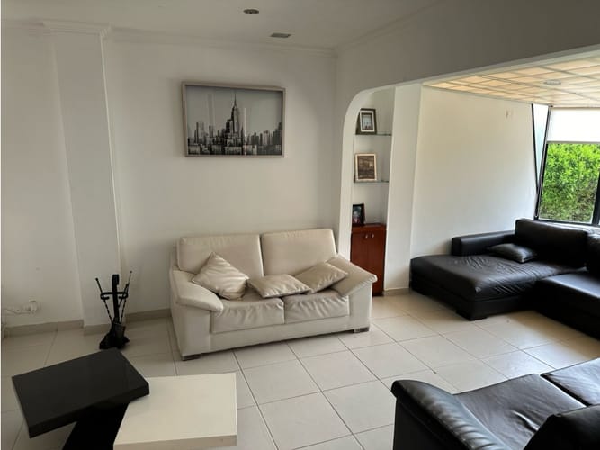 Casa en venta en Los Cuervo, Chía · foto 10 de 24