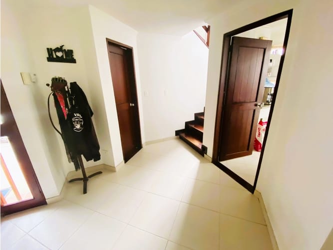 Casa en venta en Los Cuervo, Chía · foto 13 de 24