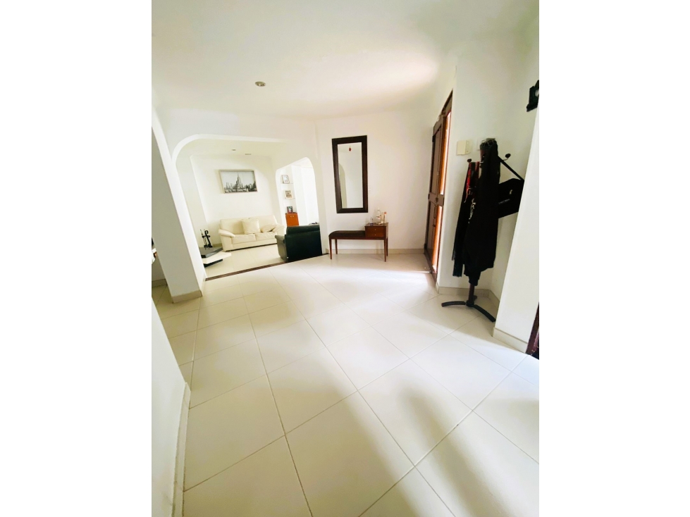Casa en venta en Los Cuervo, Chía · foto 14 de 24