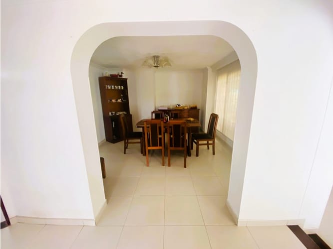 Casa en venta en Los Cuervo, Chía · foto 15 de 24