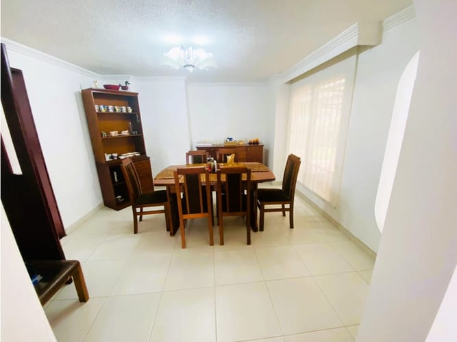 Casa en venta en Los Cuervo, Chía · foto 16 de 24