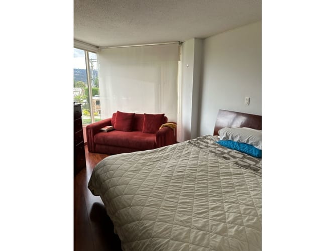 Casa en venta en Los Cuervo, Chía · foto 18 de 24