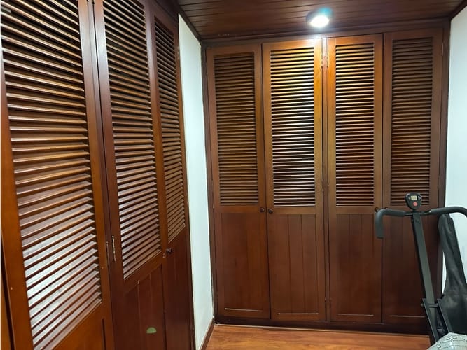 Casa en venta en Los Cuervo, Chía · foto 19 de 24
