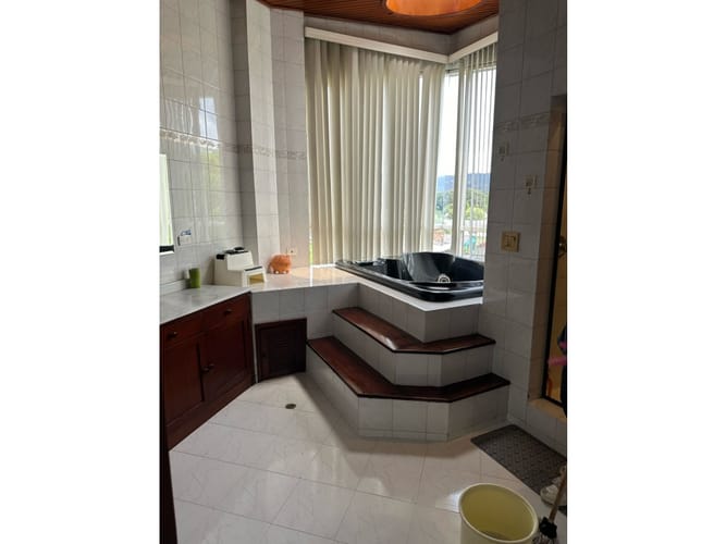Casa en venta en Los Cuervo, Chía · foto 20 de 24