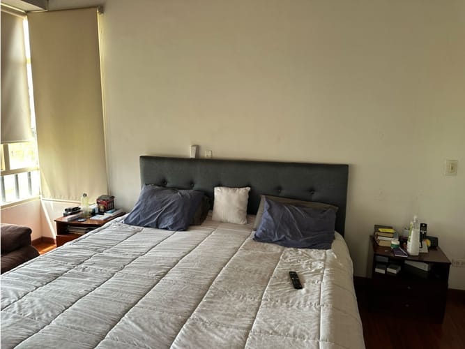 Casa en venta en Los Cuervo, Chía · foto 22 de 24