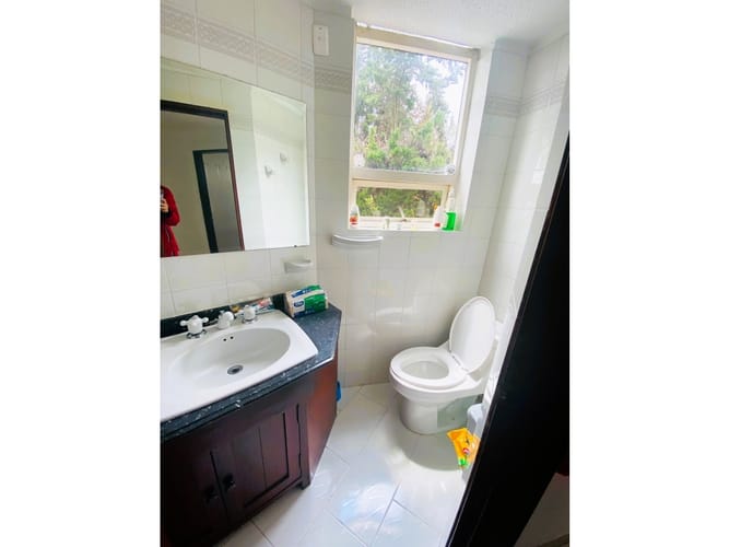 Casa en venta en Los Cuervo, Chía · foto 23 de 24