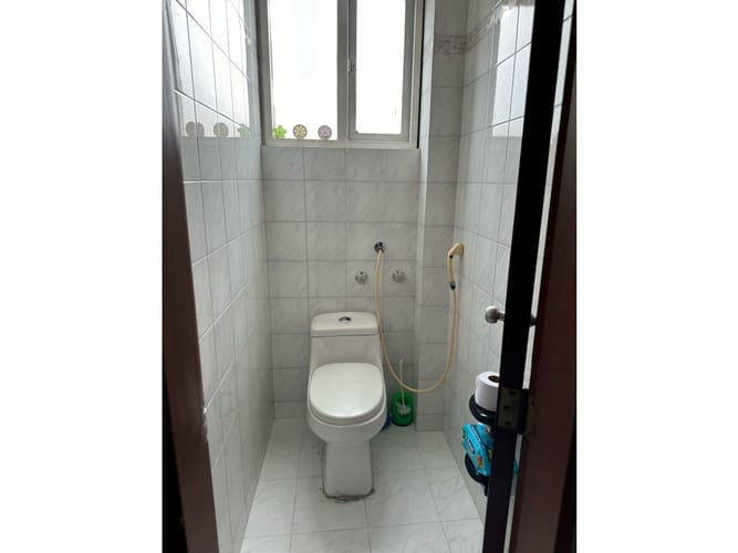 Casa en venta en Los Cuervo, Chía · foto 24 de 24