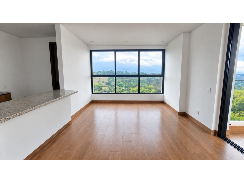 Apartamento en venta en Avenida Centenario, Armenia · foto 3 de 18