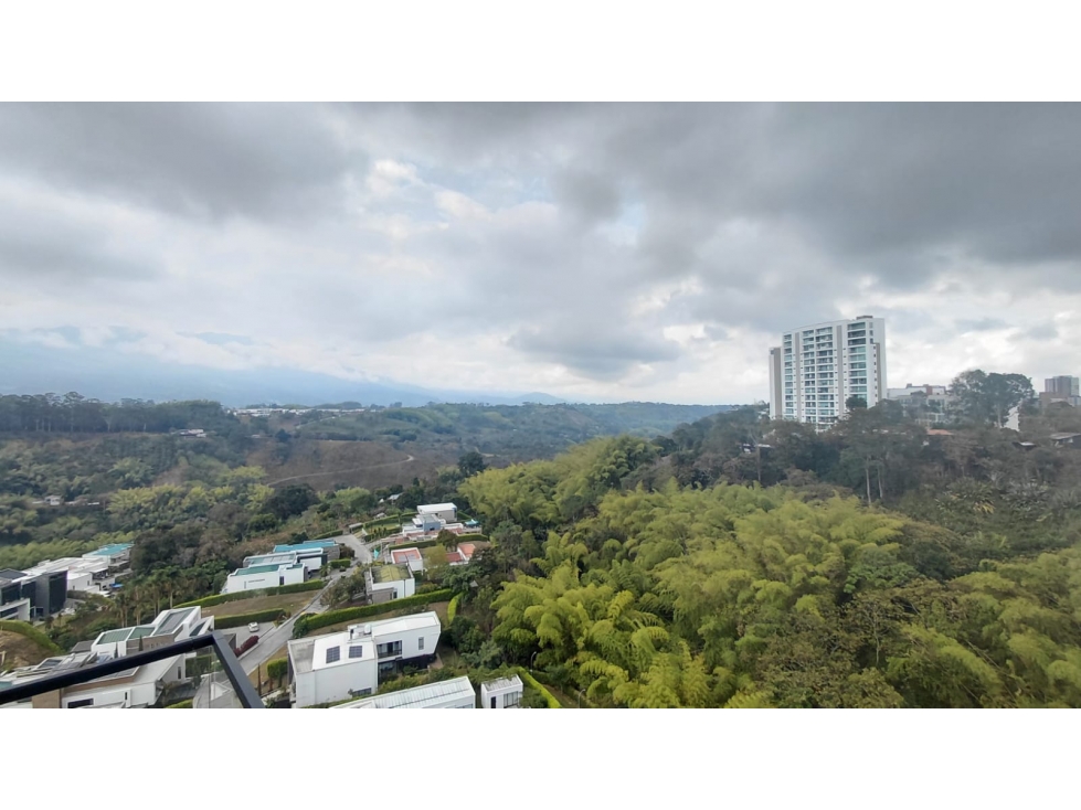 Apartamento en venta en Avenida Centenario, Armenia · foto 5 de 18