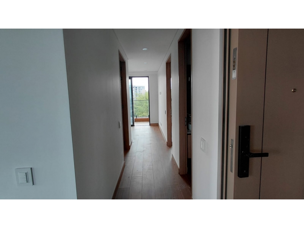 Apartamento en venta en Avenida Centenario, Armenia · foto 6 de 18