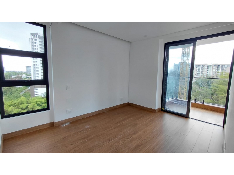 Apartamento en venta en Avenida Centenario, Armenia · foto 7 de 18