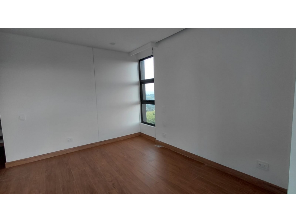 Apartamento en venta en Avenida Centenario, Armenia · foto 9 de 18