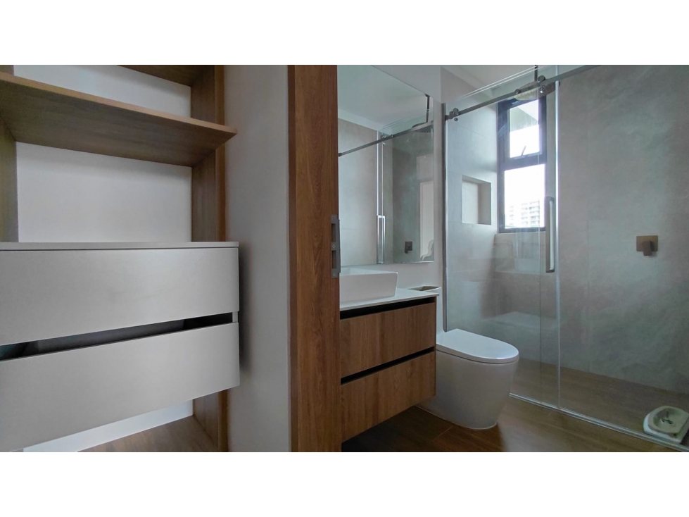 Apartamento en venta en Avenida Centenario, Armenia · foto 10 de 18