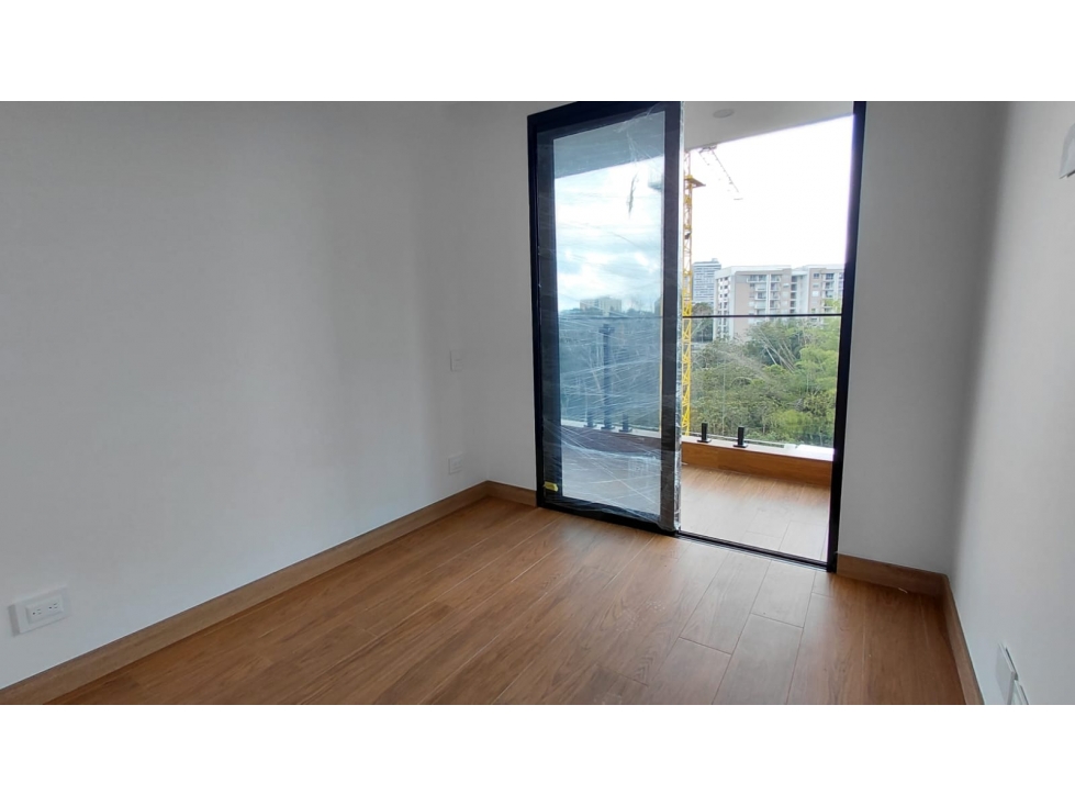 Apartamento en venta en Avenida Centenario, Armenia · foto 11 de 18