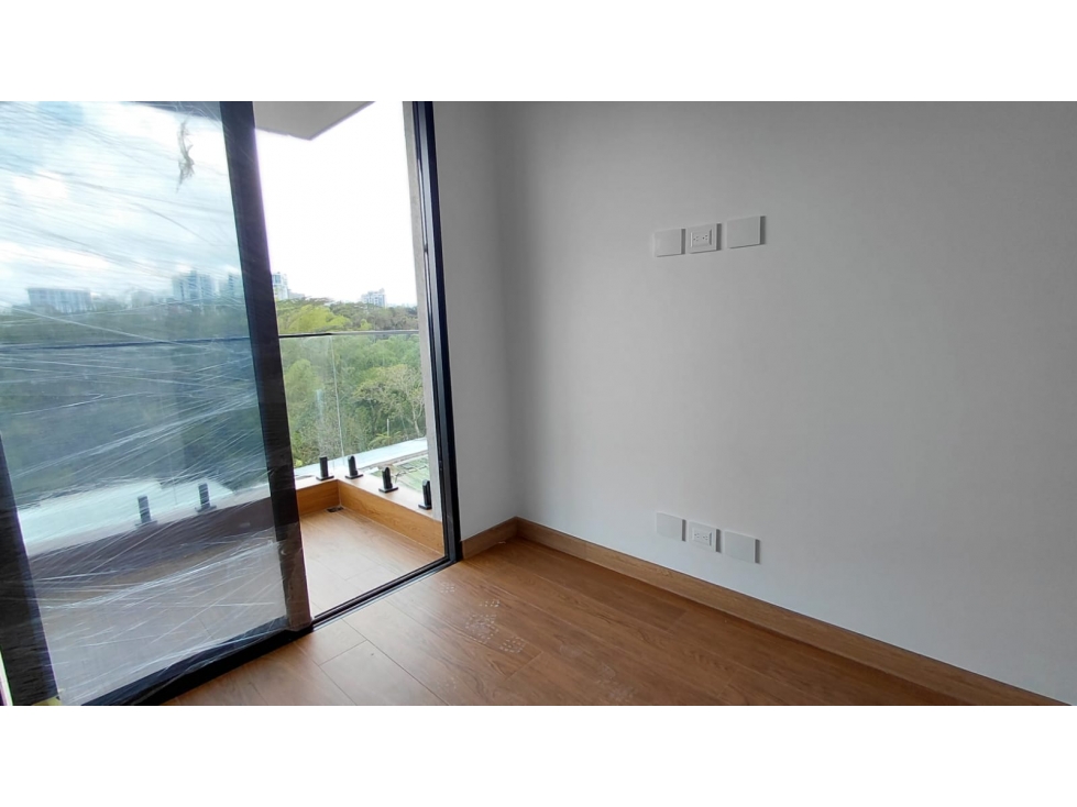 Apartamento en venta en Avenida Centenario, Armenia · foto 12 de 18